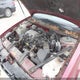 1G2WJ52M9RF288846 1994 Pontiac Grand Prix Se auction photo thumbnail 10