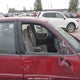 1G2WJ52M9RF288846 1994 Pontiac Grand Prix Se auction photo thumbnail 12