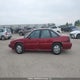 1G2WJ52M9RF288846 1994 Pontiac Grand Prix Se auction photo thumbnail 15