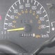 1G2WJ52M9RF288846 1994 Pontiac Grand Prix Se auction photo thumbnail 16