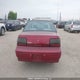 1G2WJ52M9RF288846 1994 Pontiac Grand Prix Se auction photo thumbnail 17