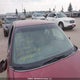 1G2WJ52M9RF288846 1994 Pontiac Grand Prix Se auction photo thumbnail 18