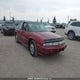 1G2WJ52M9RF288846 1994 Pontiac Grand Prix Se auction photo thumbnail 1