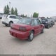 1G2WJ52M9RF288846 1994 Pontiac Grand Prix Se auction photo thumbnail 4