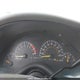 1G2WJ52M9RF288846 1994 Pontiac Grand Prix Se auction photo thumbnail 7