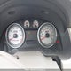 1FAHP3FN4BW120294 2011 Ford Focus Se auction photo thumbnail 7