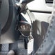 WA1ECCFS2HR011509 2017 Audi Q3 2.0T Komfort auction photo thumbnail 11