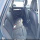 WA1ECCFS2HR011509 2017 Audi Q3 2.0T Komfort auction photo thumbnail 8