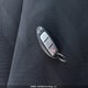 5N1AT2MV2EC792411 2014 Nissan Rogue S/Sl/Sv auction photo thumbnail 11
