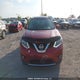 5N1AT2MV2EC792411 2014 Nissan Rogue S/Sl/Sv auction photo thumbnail 12