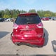 5N1AT2MV2EC792411 2014 Nissan Rogue S/Sl/Sv auction photo thumbnail 16