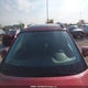 5N1AT2MV2EC792411 2014 Nissan Rogue S/Sl/Sv auction photo thumbnail 17