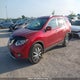 5N1AT2MV2EC792411 2014 Nissan Rogue S/Sl/Sv auction photo thumbnail 2