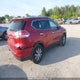5N1AT2MV2EC792411 2014 Nissan Rogue S/Sl/Sv auction photo thumbnail 4