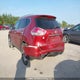 5N1AT2MV2EC792411 2014 Nissan Rogue S/Sl/Sv auction photo thumbnail 6