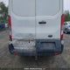 1FTYE1CMXGKA16312 2016 Ford Transit-150 auction photo thumbnail 12