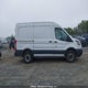 1FTYE1CMXGKA16312 2016 Ford Transit-150 auction photo thumbnail 14