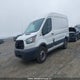 1FTYE1CMXGKA16312 2016 Ford Transit-150 auction photo thumbnail 2