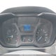 1FTYE1CMXGKA16312 2016 Ford Transit-150 auction photo thumbnail 7