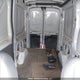 1FTYE1CMXGKA16312 2016 Ford Transit-150 auction photo thumbnail 8