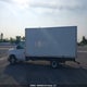 1FDWE4FK4NDC02167 2022 Ford Econoline E450 Super Duty Cutaway Van auction photo thumbnail 14