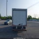 1FDWE4FK4NDC02167 2022 Ford Econoline E450 Super Duty Cutaway Van auction photo thumbnail 15