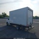 1FDWE4FK4NDC02167 2022 Ford Econoline E450 Super Duty Cutaway Van auction photo thumbnail 3