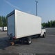 1FDWE4FK4NDC02167 2022 Ford Econoline E450 Super Duty Cutaway Van auction photo thumbnail 4