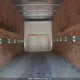 1FDWE4FK4NDC02167 2022 Ford Econoline E450 Super Duty Cutaway Van auction photo thumbnail 5