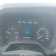 1FDWE4FK4NDC02167 2022 Ford Econoline E450 Super Duty Cutaway Van auction photo thumbnail 7