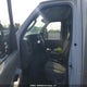 1FDWE4FK4NDC02167 2022 Ford Econoline E450 Super Duty Cutaway Van auction photo thumbnail 8