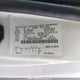 1FDWE4FK4NDC02167 2022 Ford Econoline E450 Super Duty Cutaway Van auction photo thumbnail 9