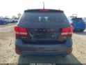 3C4PDDFGXCT148632 2012 Dodge Journey R/T auction photo thumbnail 16
