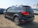 3C4PDDFGXCT148632 2012 Dodge Journey R/T auction photo thumbnail 3