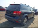 3C4PDDFGXCT148632 2012 Dodge Journey R/T auction photo thumbnail 4