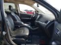 3C4PDDFGXCT148632 2012 Dodge Journey R/T auction photo thumbnail 5
