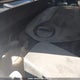 1C4PJMBS5GW256238 2016 Jeep Cherokee Trailhawk auction photo thumbnail 10