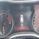 1C4PJMBS5GW256238 2016 Jeep Cherokee Trailhawk auction photo thumbnail 15