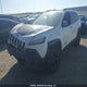 1C4PJMBS5GW256238 2016 Jeep Cherokee Trailhawk auction photo thumbnail 2