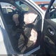1C4PJMBS5GW256238 2016 Jeep Cherokee Trailhawk auction photo thumbnail 5