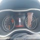 1C4PJMBS5GW256238 2016 Jeep Cherokee Trailhawk auction photo thumbnail 7