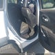1C4PJMBS5GW256238 2016 Jeep Cherokee Trailhawk auction photo thumbnail 8