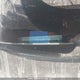 1C4PJMBS5GW256238 2016 Jeep Cherokee Trailhawk auction photo thumbnail 9