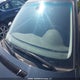 WBAEV13453KL21436 2003 BMW 320 I auction photo thumbnail 18