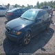 WBAEV13453KL21436 2003 BMW 320 I auction photo thumbnail 2