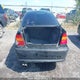 WBAEV13453KL21436 2003 BMW 320 I auction photo thumbnail 6