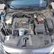 2HGFC2F71GH041276 2016 Honda Civic Ex auction photo thumbnail 10