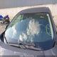 2HGFC2F71GH041276 2016 Honda Civic Ex auction photo thumbnail 17