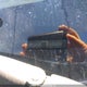 JM1DKBC71G0100232 2016 Mazda Cx-3 Gs auction photo thumbnail 18