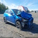 JM1DKBC71G0100232 2016 Mazda Cx-3 Gs auction photo thumbnail 1